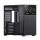 Obudowa Jonsbo D41 MESH Screen ATX Black